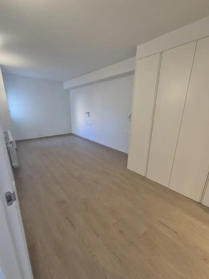 Piso en venta en Ronda de Francesc Camprodon 33, imagen 10