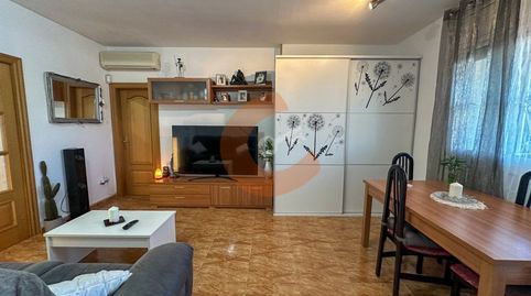 Foto 4 de Casa o chalet en venta en Santa Oliva, Tarragona