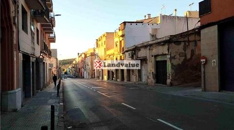 Photo 5 of Residential for sale in Carrer Hermenegild Clascar, 28, Centre Vila, Barcelona