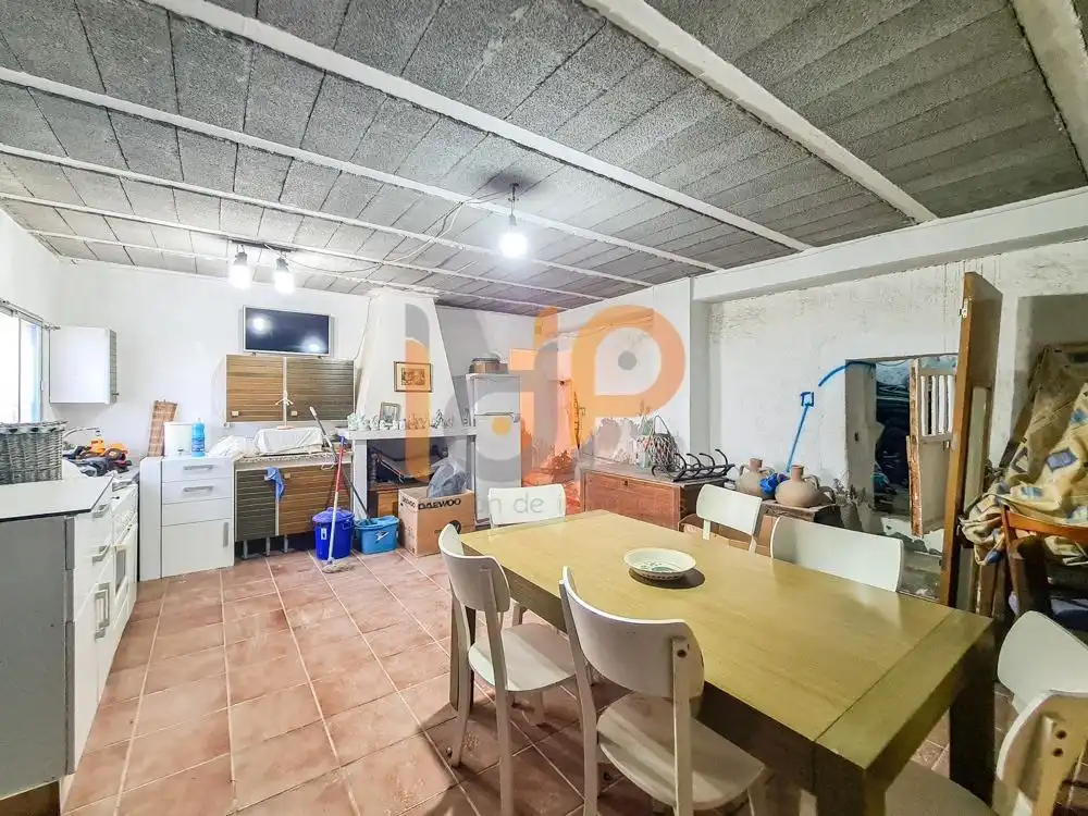 Casa en venta en Taberno, imagen 19