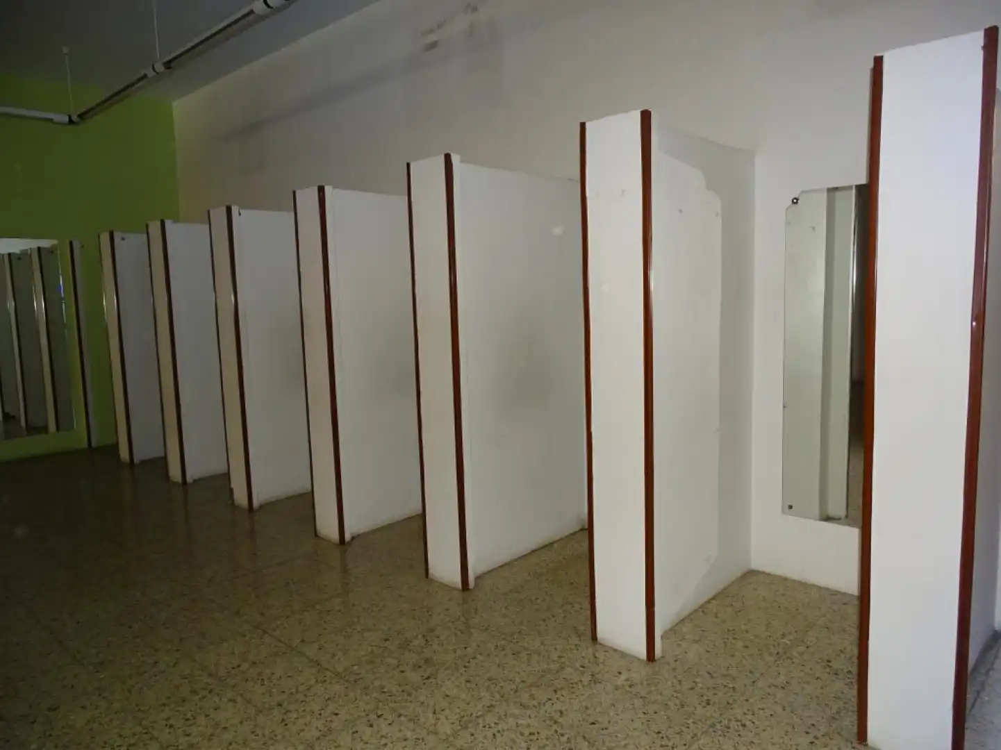 Local comercial en alquiler en Logroño - calvo sotelo, imagen 8