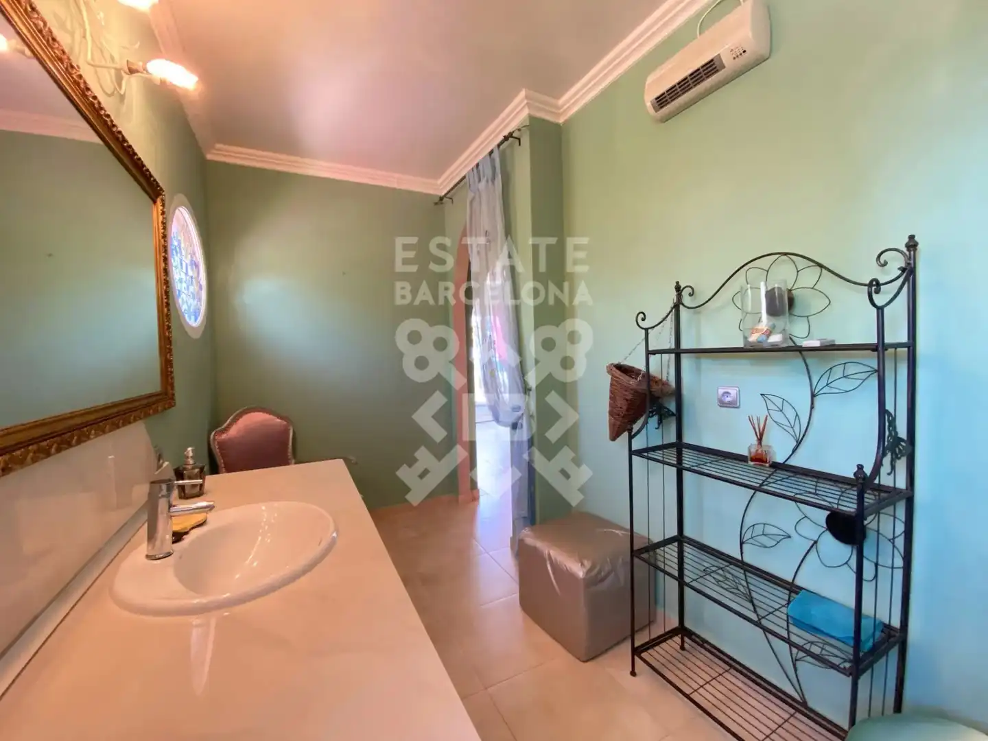 Maison avec terrasse à vendre à Carrer Capricornio, imagen 50