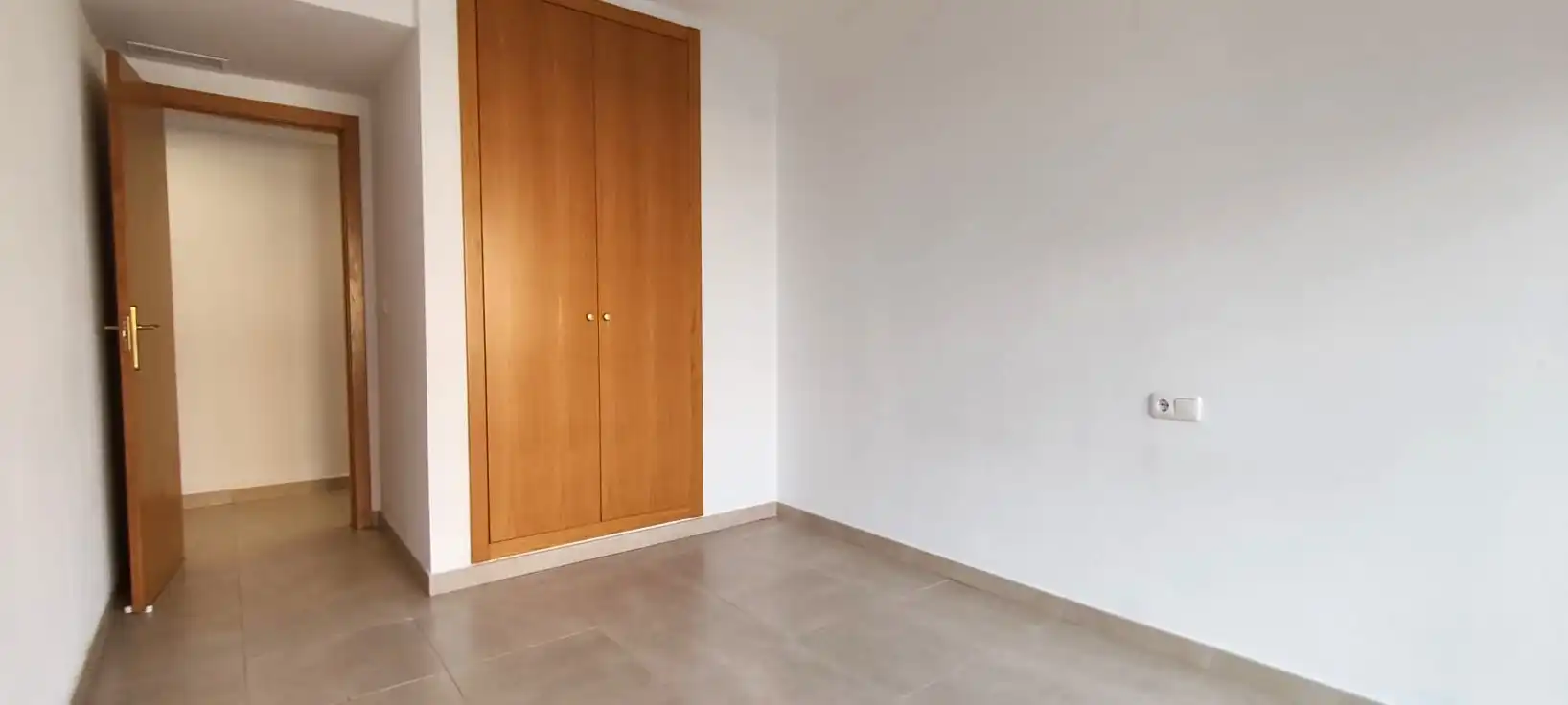 Piso con piscina en venta en San Blas, imagen 23