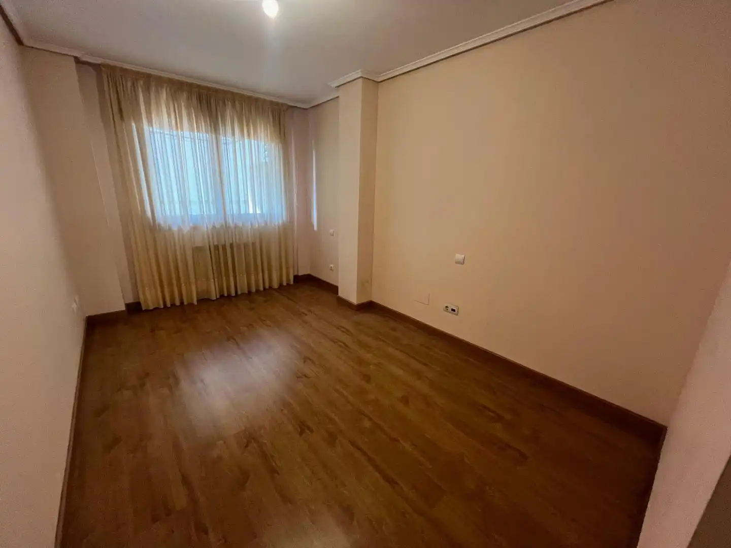 Planta baja en venta en Avenida de Conde Albox, 29, Limpias