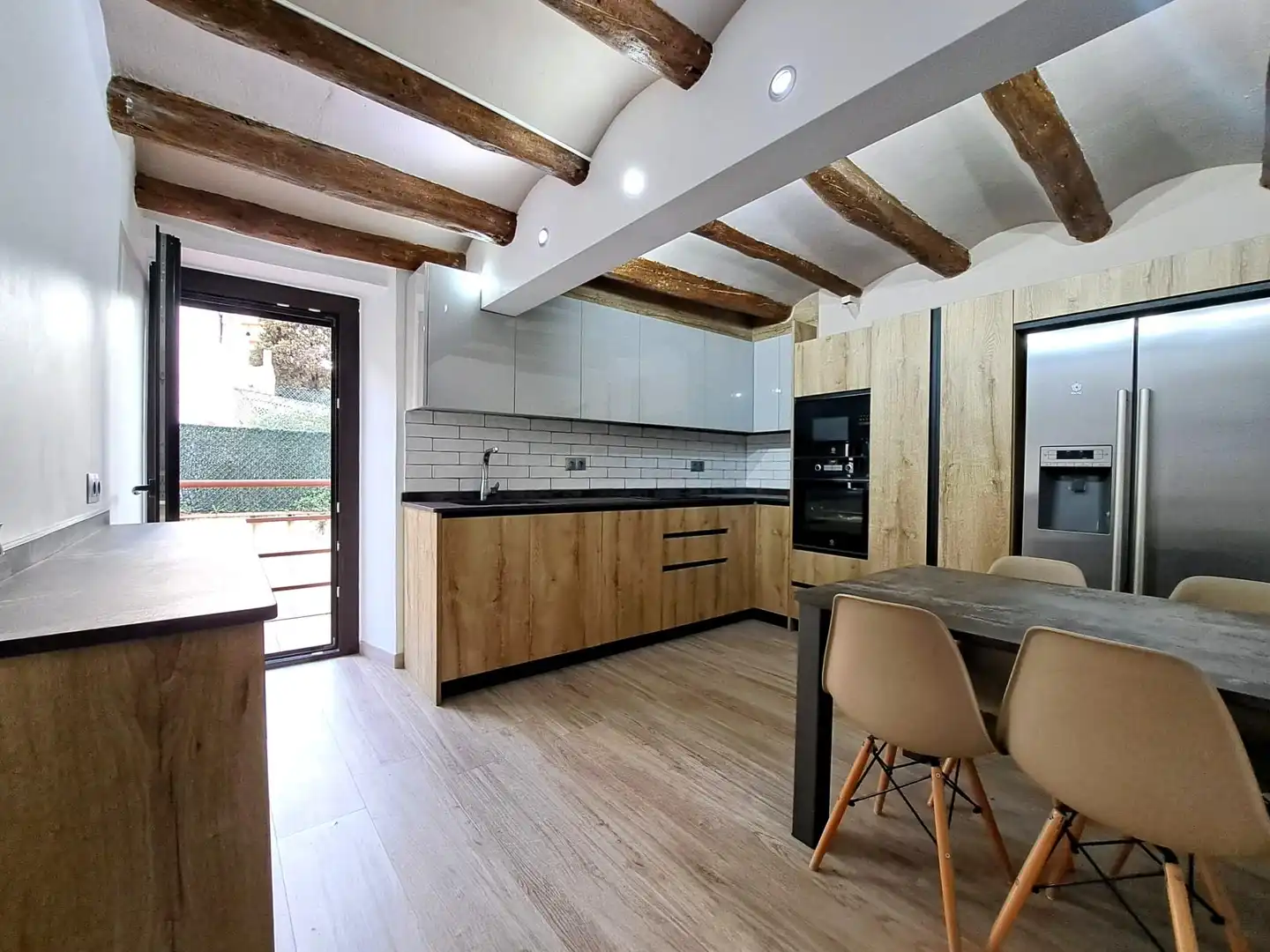 Casa o chalet en venta en Olesa de Montserrat