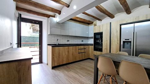 Foto 3 de Casa o chalet en venta en Olesa de Montserrat, Barcelona