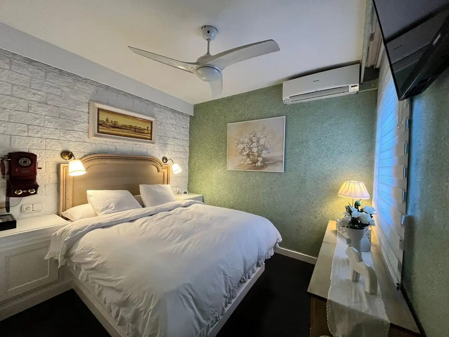 Penthouse with lift for sale in Zona Carrefour - Urbanizaciones, imagen 19