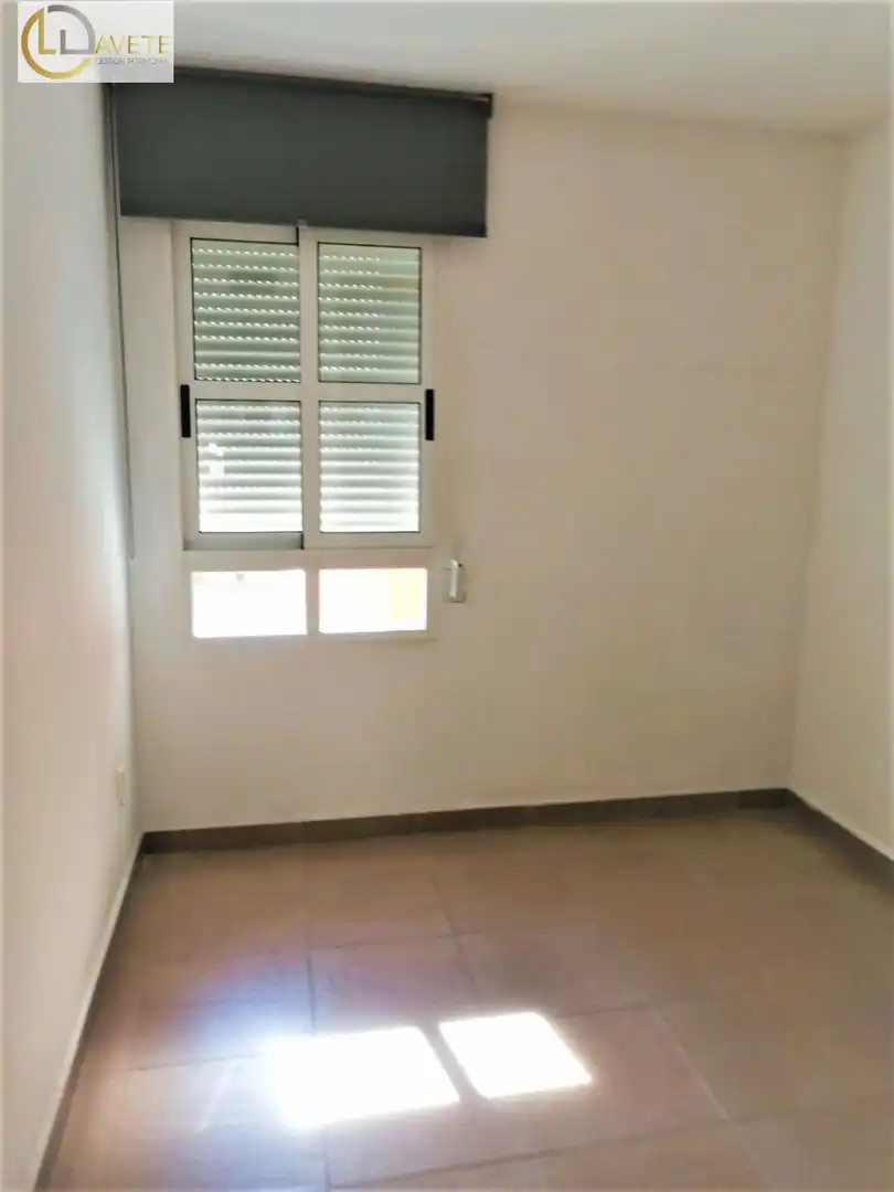 Bedroom of Duplexes for sale in Murcia  with Air Conditioner, Heating and Private garden
