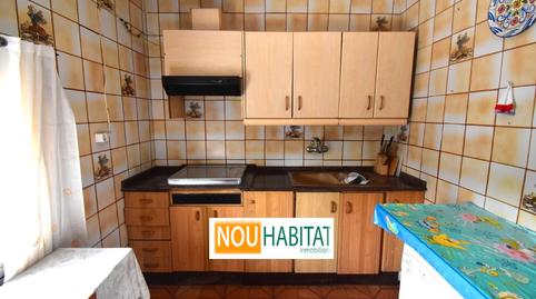 Foto 5 de Casa o chalet en venta en Diseminado P 12, 59, Turís, Valencia