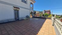 House or chalet for sale in Carrer Jaume Primer, 21, Vallirana, imagen 2