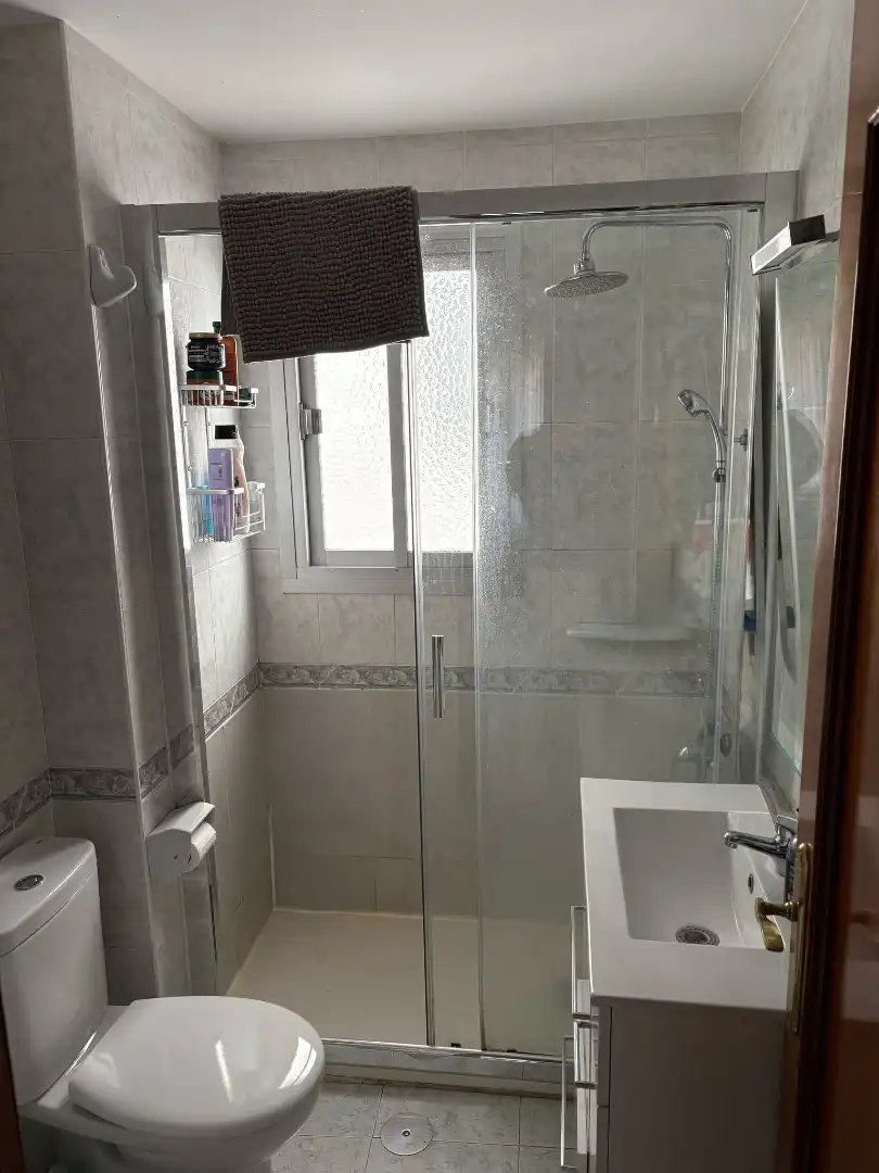Appartement avec ascenseur à louer à Calle Faisán 16, imagen 8