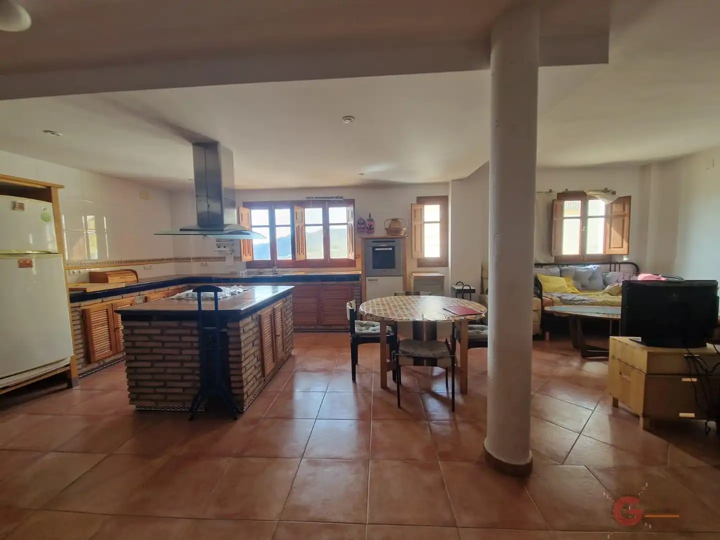 Casa in vendita a Ítrabo, imagen 7