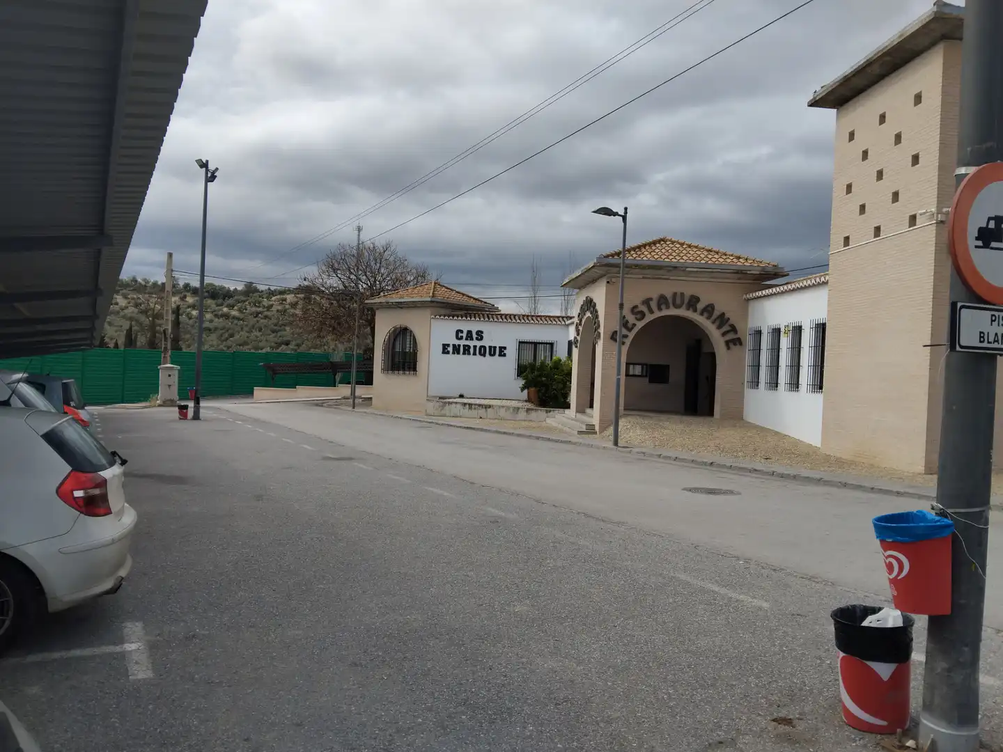 Terreny residencial en venda a Calle Colón 2, imagen 17
