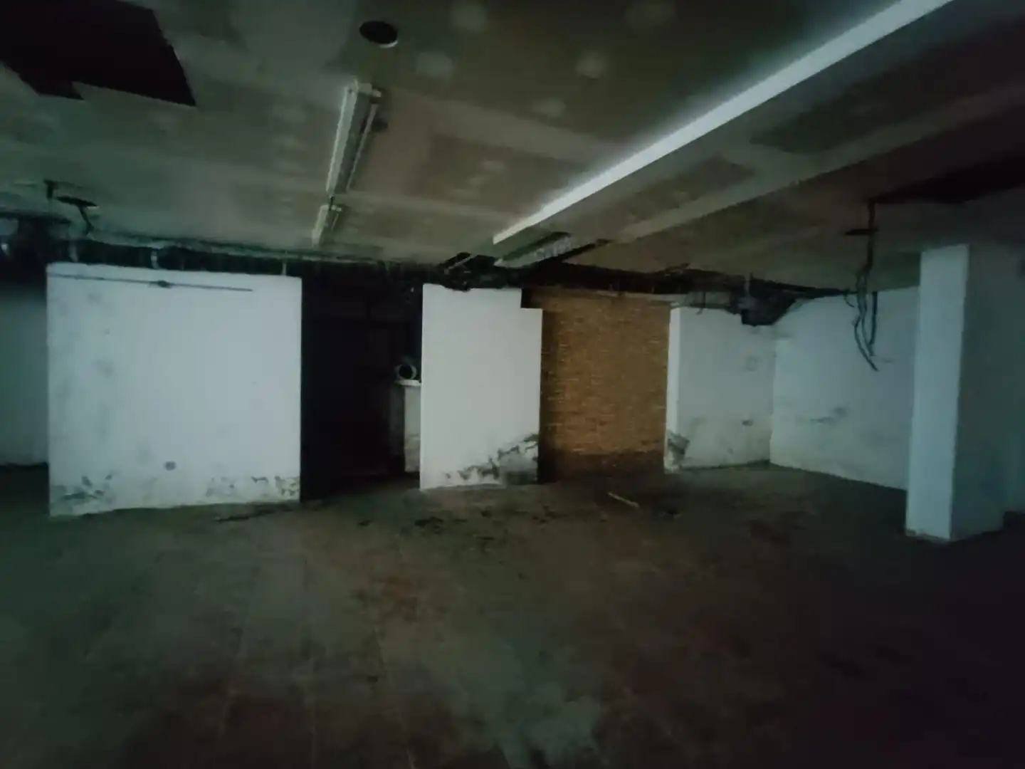 Business premises for sale in Simón Bolívar 1, imagen 11