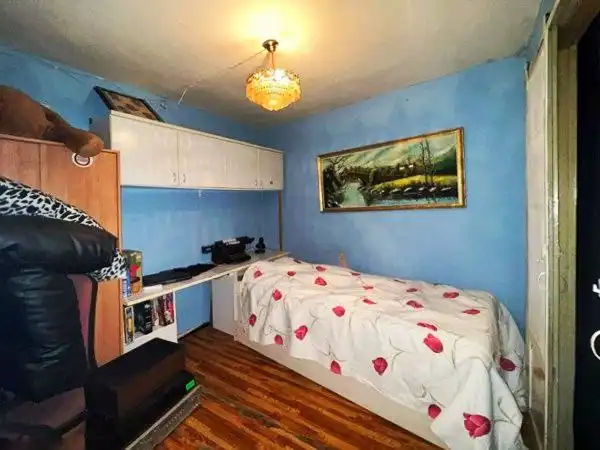 Mixed residential for sale in Rúa San Pedro, imagen 3