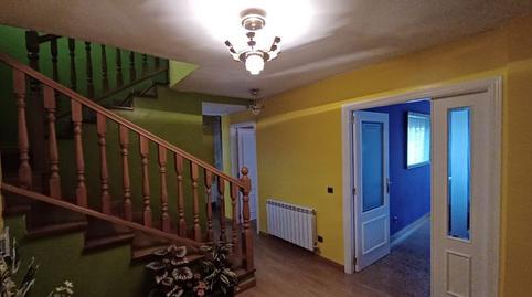 Photo 5 of House or chalet for sale in Calle Rio Pisuerga (urbanizacion el Cotanillo), Renedo de Esgueva, Valladolid