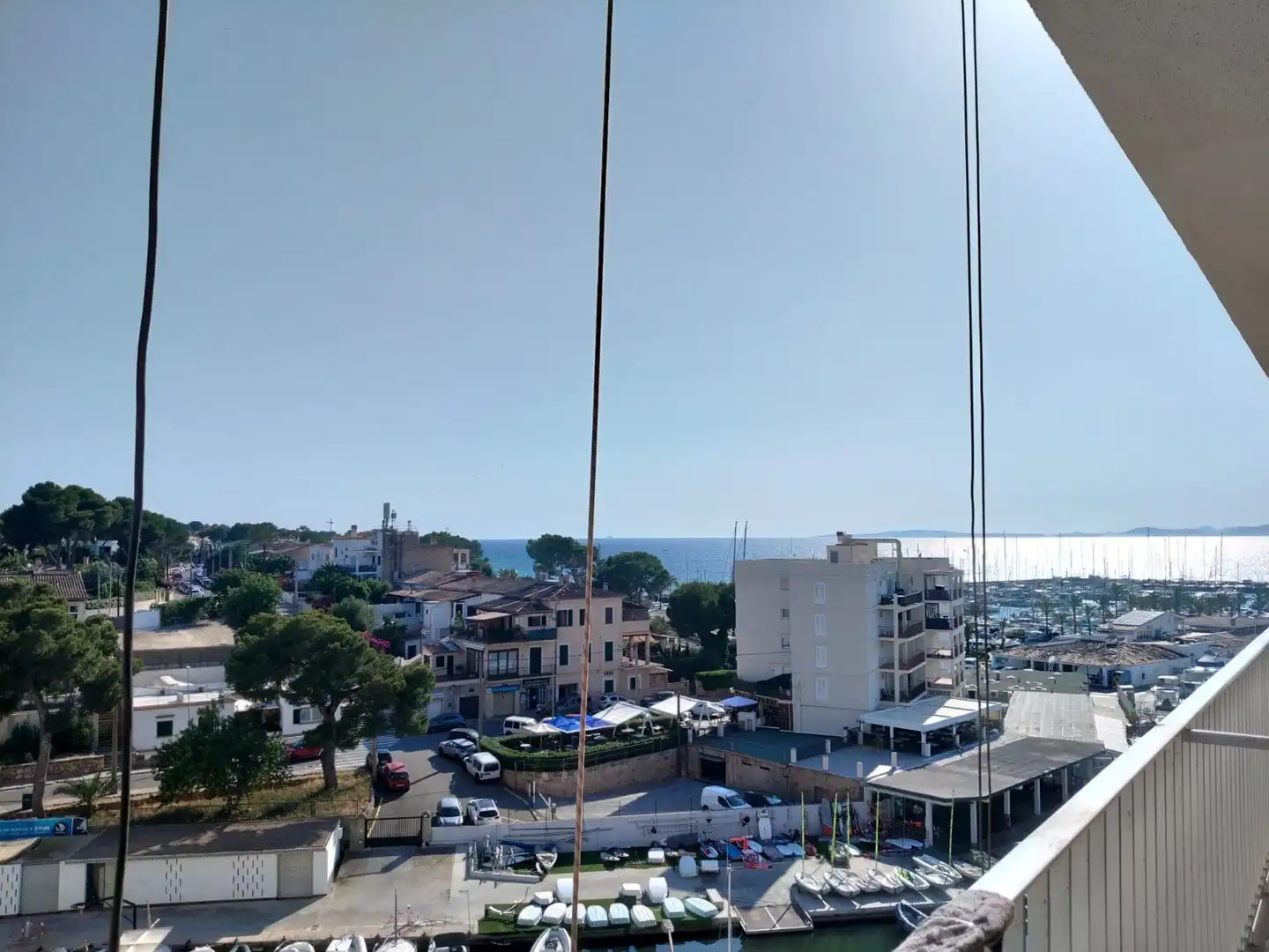 Ático en venta en Llucmajor con Aire acondicionado, Terraza y Balcón