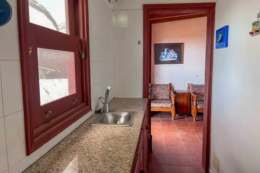 Maison rustique à vendre à Calle La Palmita, imagen 26