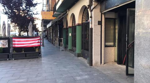 Photo 2 of Premises to rent in Pablo Picasso Kalea, Gernika-Lumo, Bizkaia