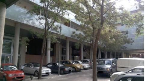 Photo 2 of Flat for sale in Constitucion, San Pablo, Zaragoza