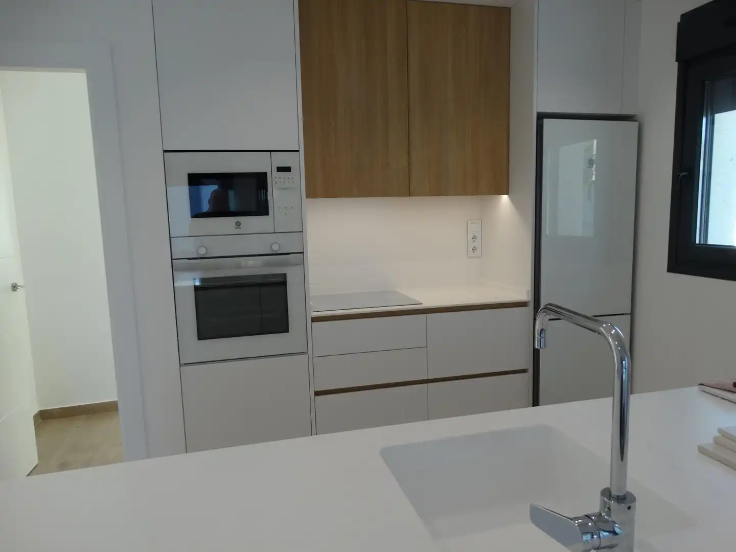 Bungalow con piscina en venta en Pilar de la Horadada ciudad, imagen 10