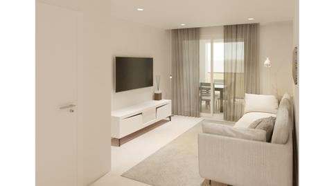 Photo 5 of Flat for sale in Calle Capitan, Puerto Deportivo, Málaga