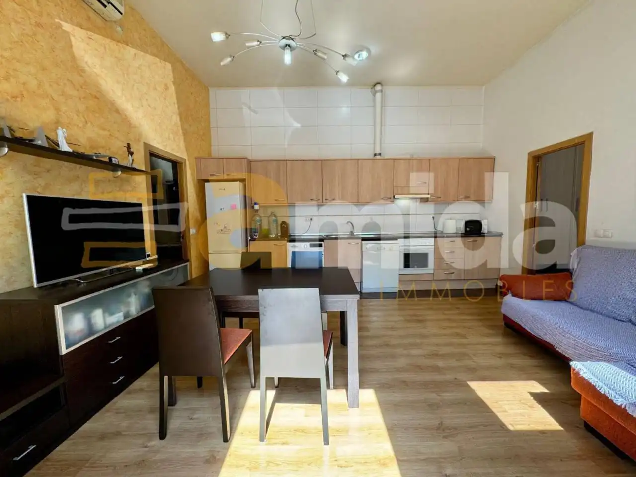 Appartement à vendre à Ca n'Oriac - Sector Nord, imagen 4