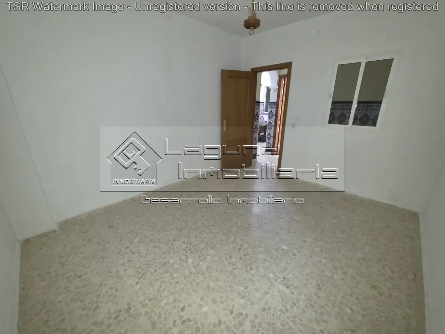 House for sale in La Banda - Campo de Fútbol, imagen 23