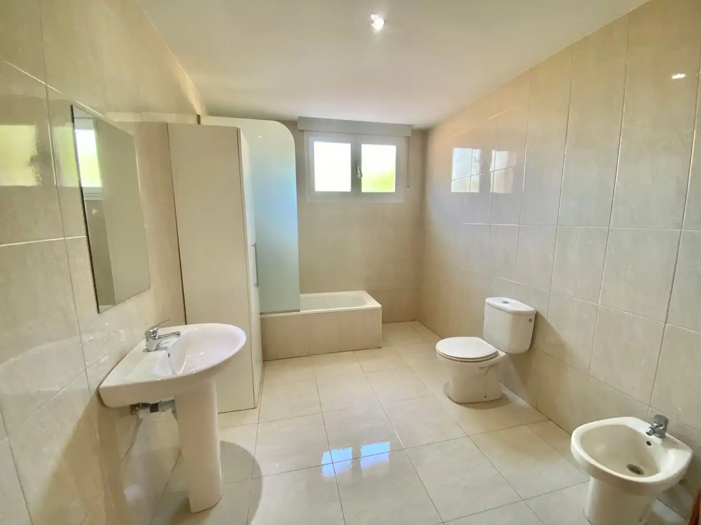 Maison avec piscine à vendre à Agoncillo, imagen 6