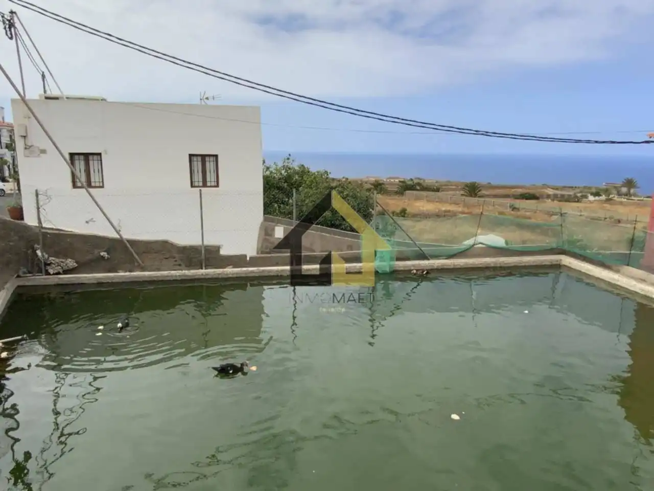 Rural land for sale in Camino Cueva del Rey 12, imagen 11