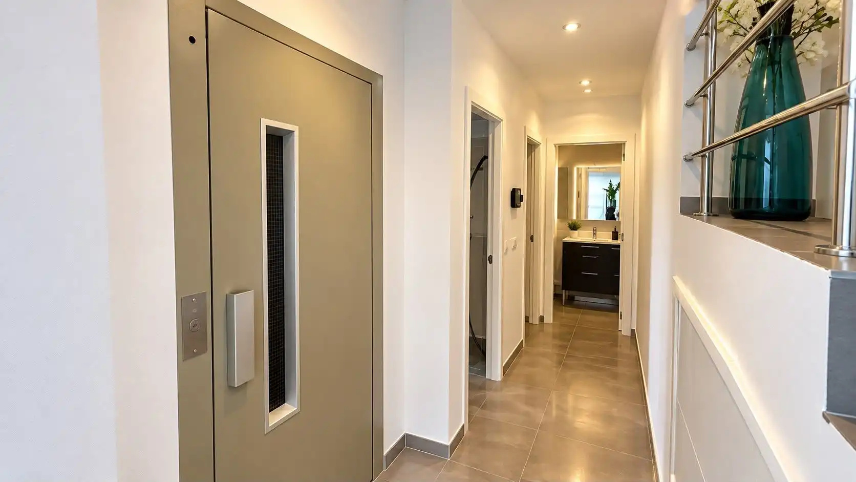 Houses for sale in Almadrava - Canyelles - Puig-Rom