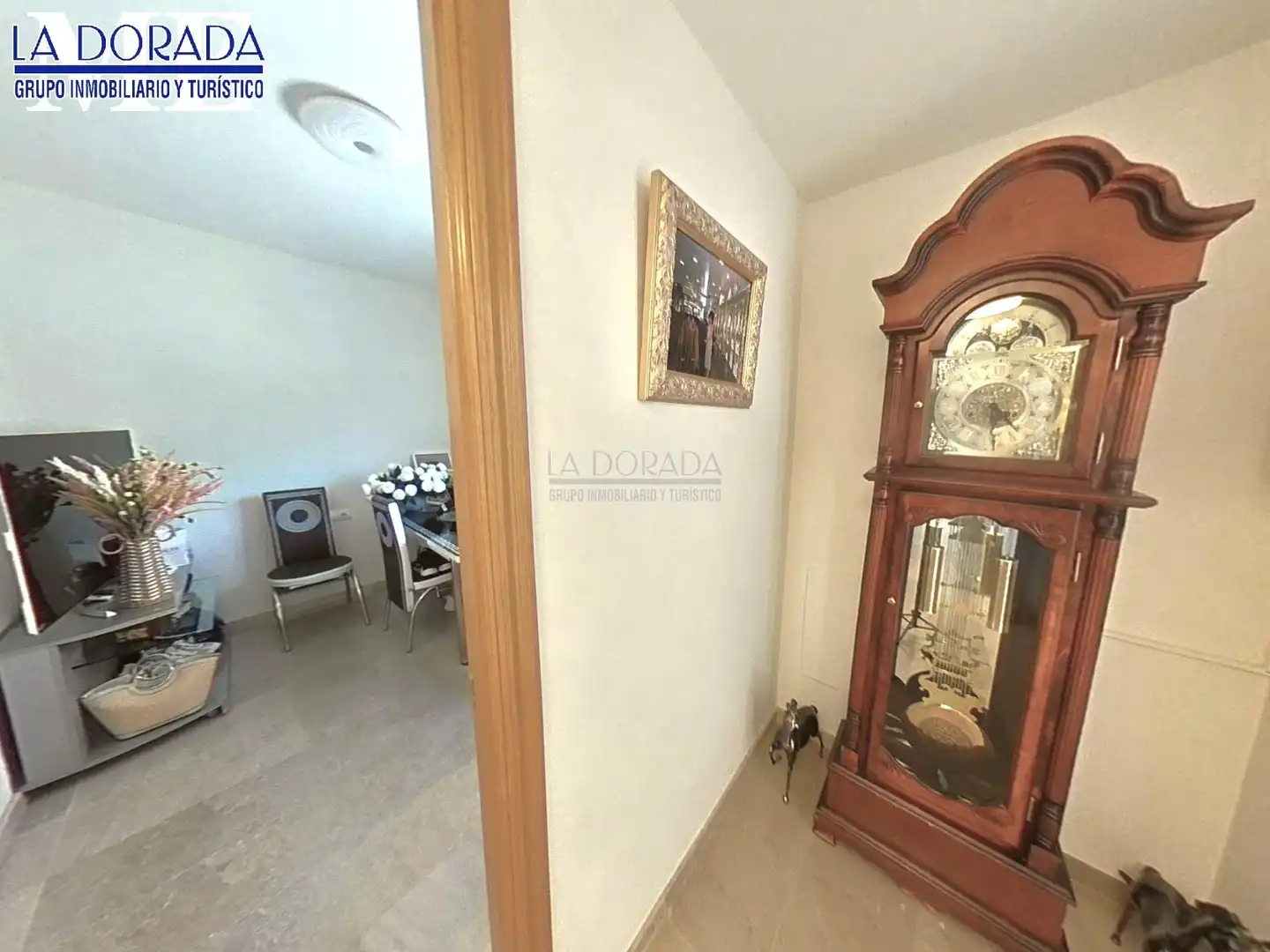 Adosado con terraza en venta en Vilafortuny - Cap de Sant Pere, imagen 28
