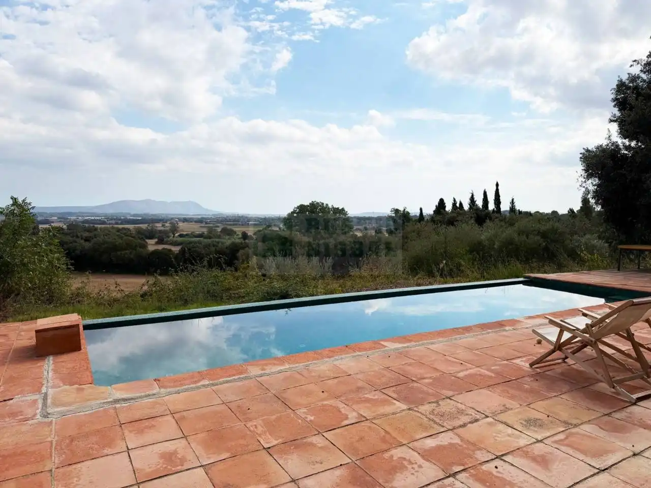 Maison avec piscine à louer à Foixà, imagen 27