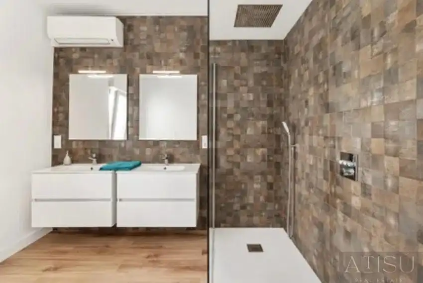 Casa con piscina in vendita a Oltamar - Cucarres, imagen 15