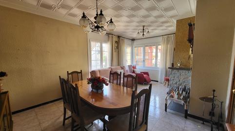 Photo 4 of Single-family semi-detached for sale in Olot, Girona