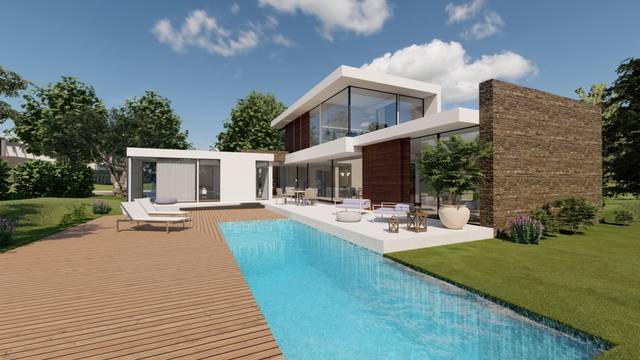 Terreno residencial en Venta en Carrer Almogavers en Peralada