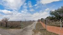 Residential for sale in Mejorada del Campo