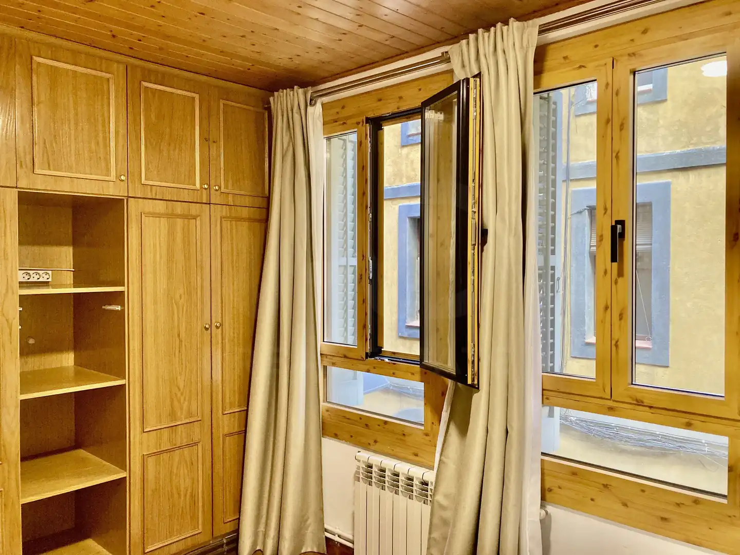 Piso con ascensor en venta en Ciutat Vella, imagen 24