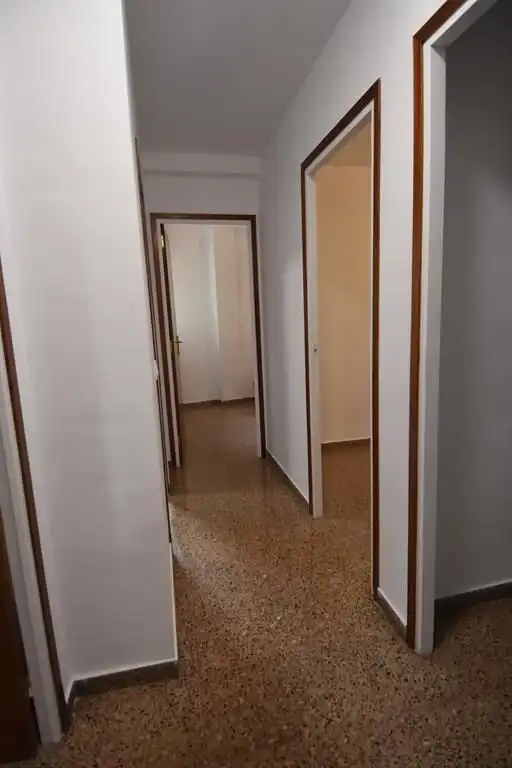 Appartamento con ascensore in vendita a Santa Eugènia, imagen 9