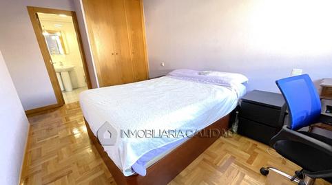 Photo 5 of Flat for rent in Universidad - Las Huelgas, Burgos Capital