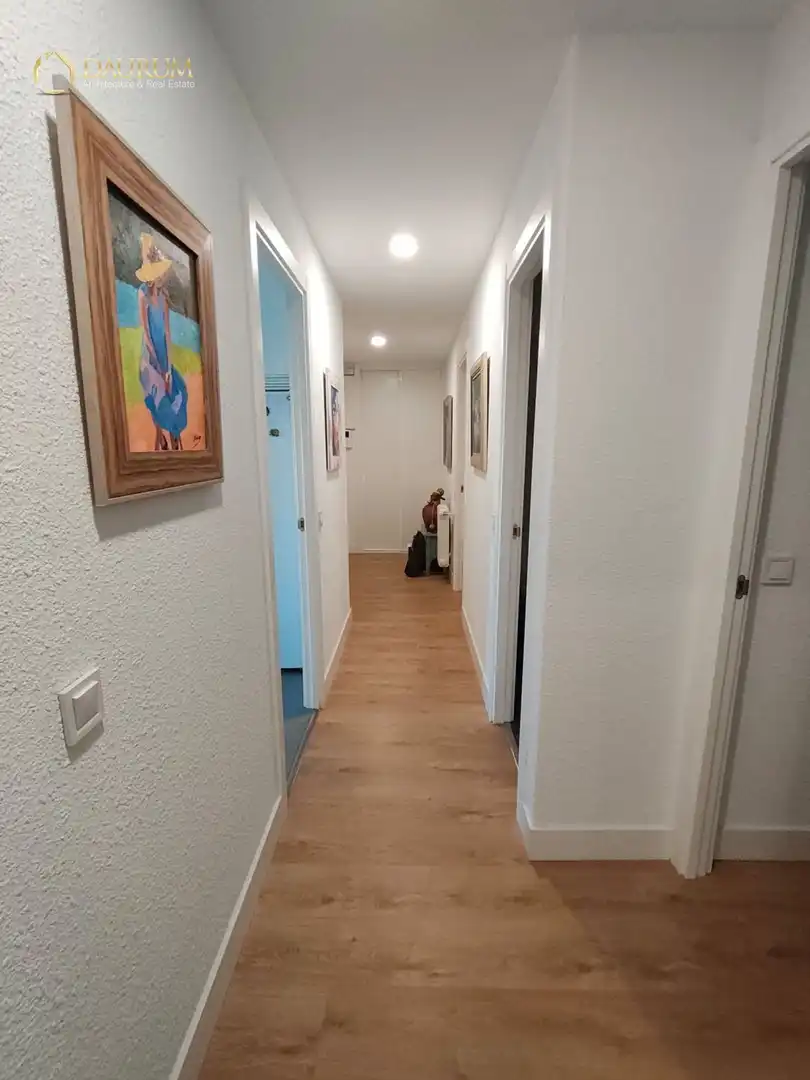 Piso con ascensor en venta en Ibarra, imagen 18