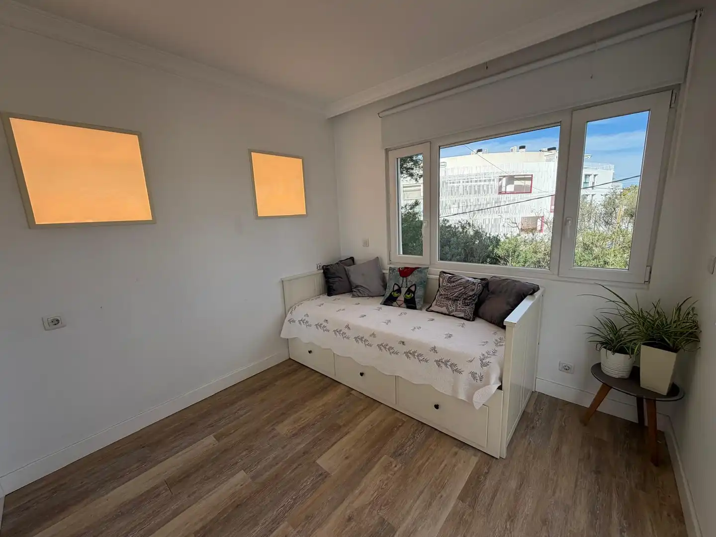 Houses for sale in Dénia, Alicante
