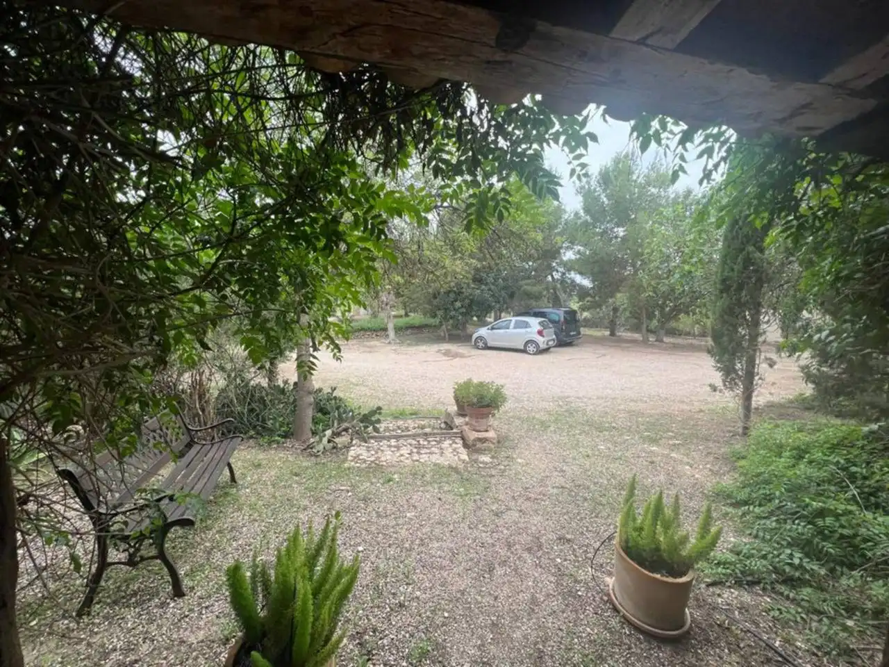 Terreno rústico en venta en Monforte del Cid, imagen 93