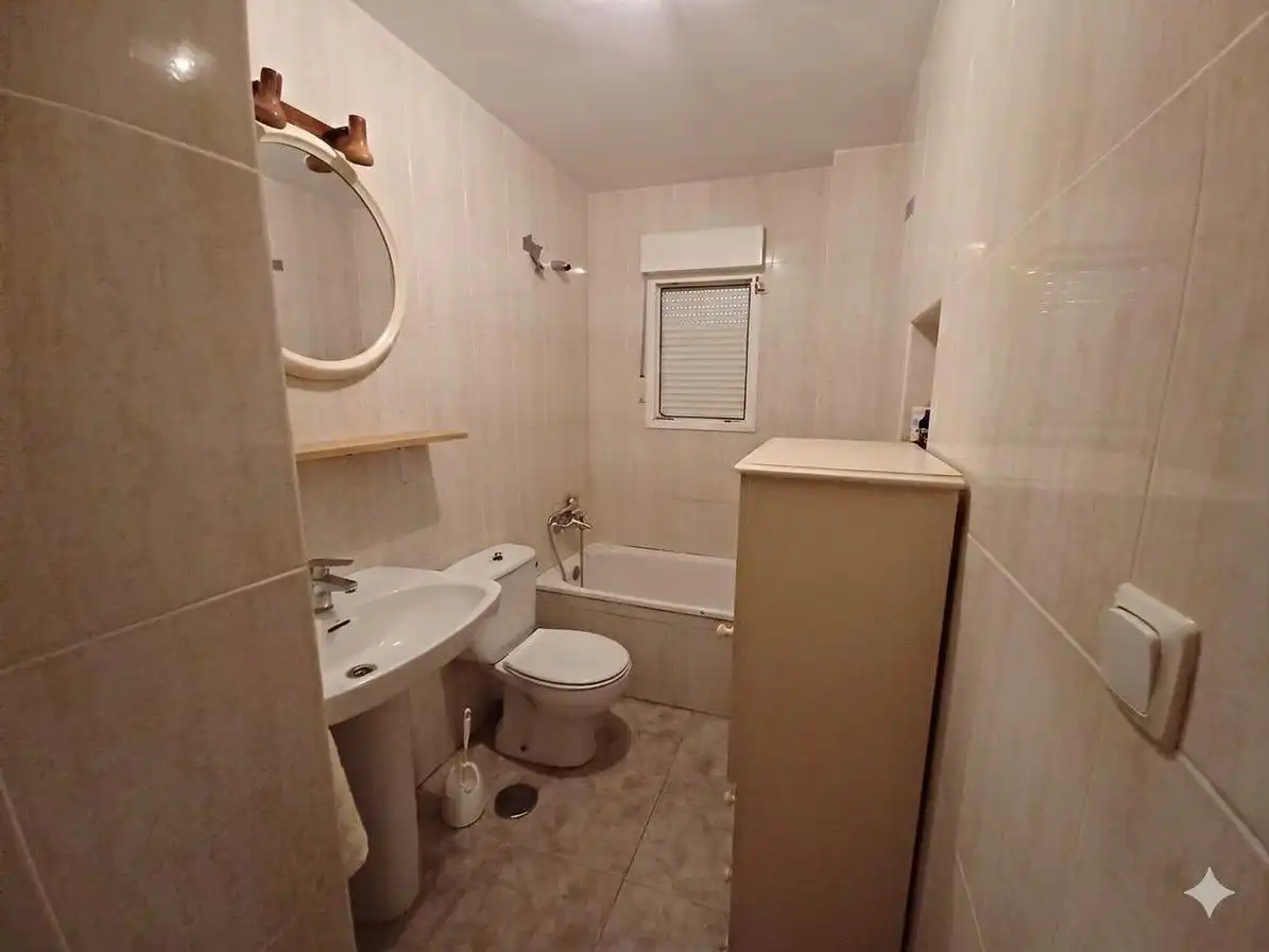 Casa amb jardí en venda a Fuensanta, imagen 10