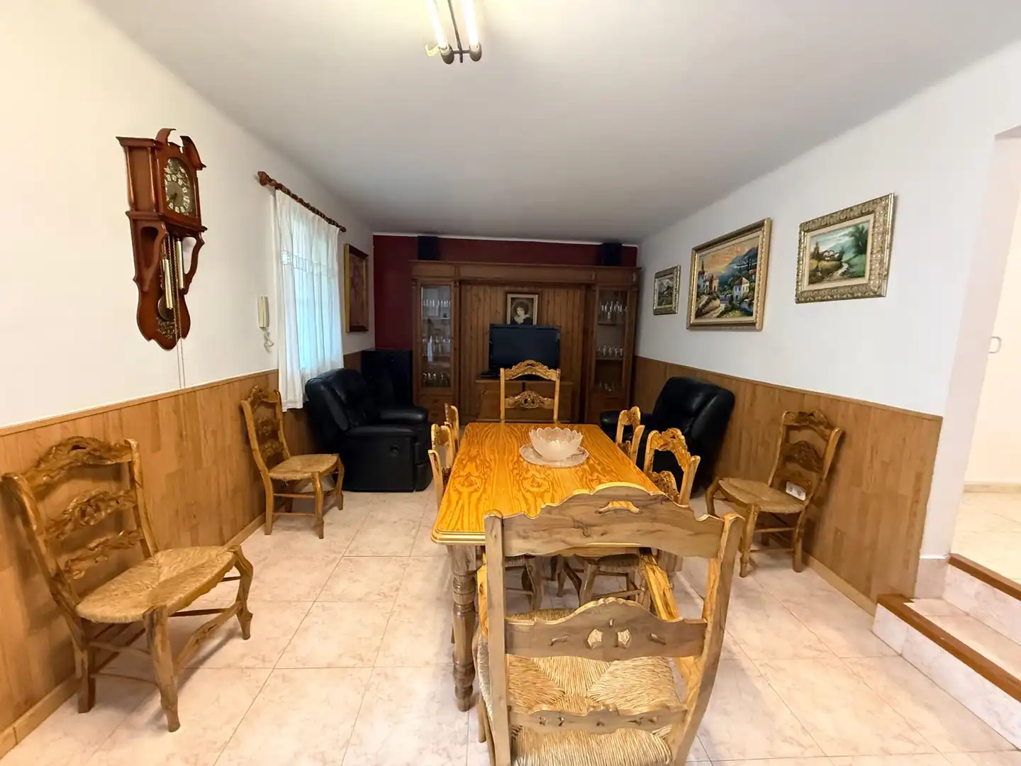 Villa con balcone in vendita a Olivella, imagen 28