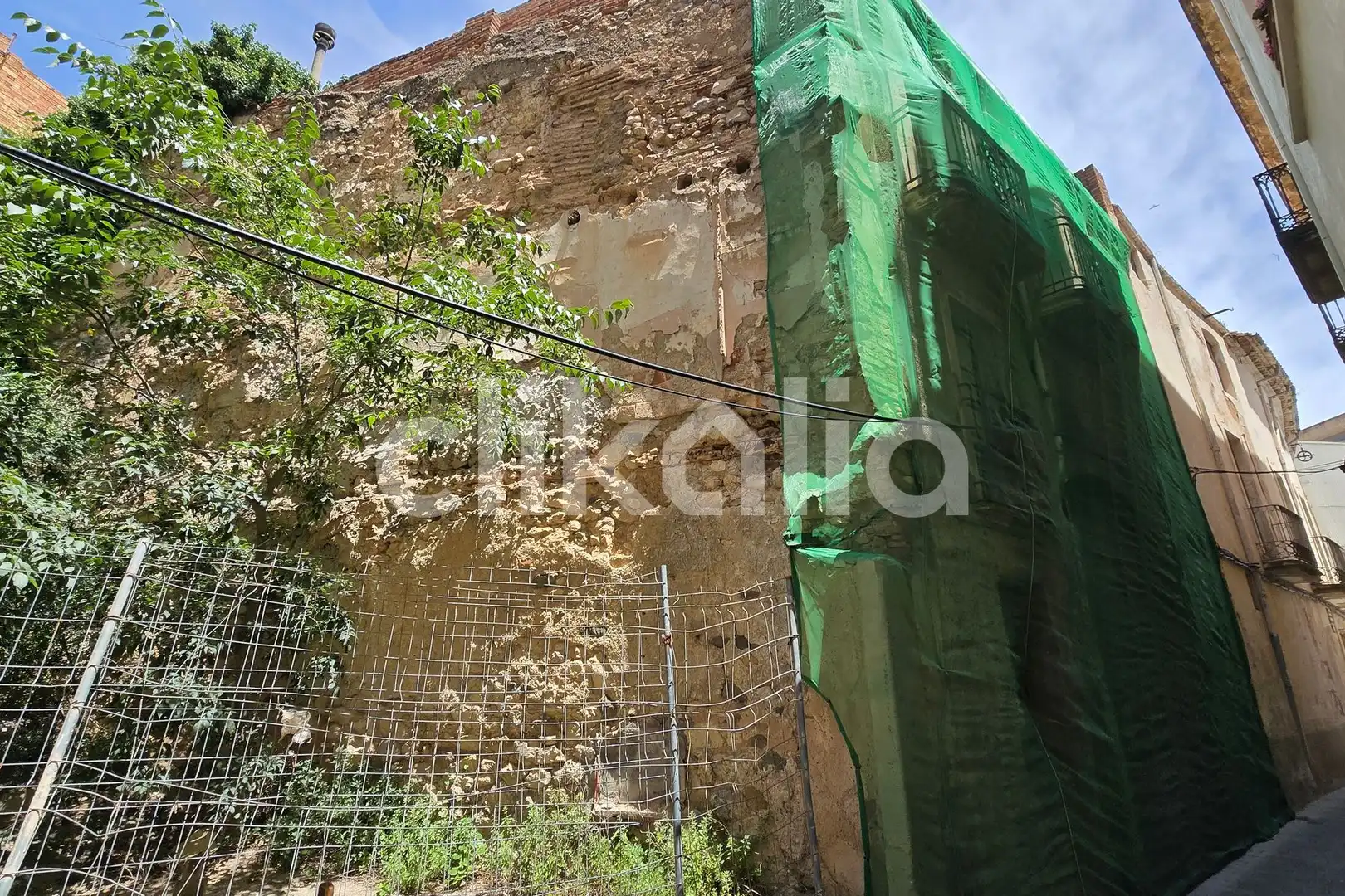 Casa en venta en Castellvell del Camp, imagen 4
