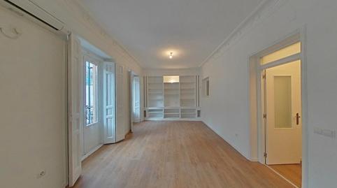 Foto 4 de Pis en venda a Calle de Alberto Aguilera, Universidad - Malasaña,  Madrid Capital