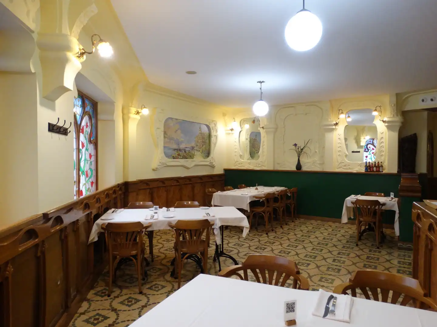 Local comercial en venda a Carrer d'en Talavera 25, imagen 16