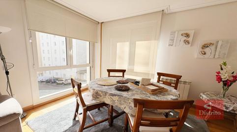 Photo 2 of Flat to rent in Santander - León Felipe, Puerto Chico, Santander