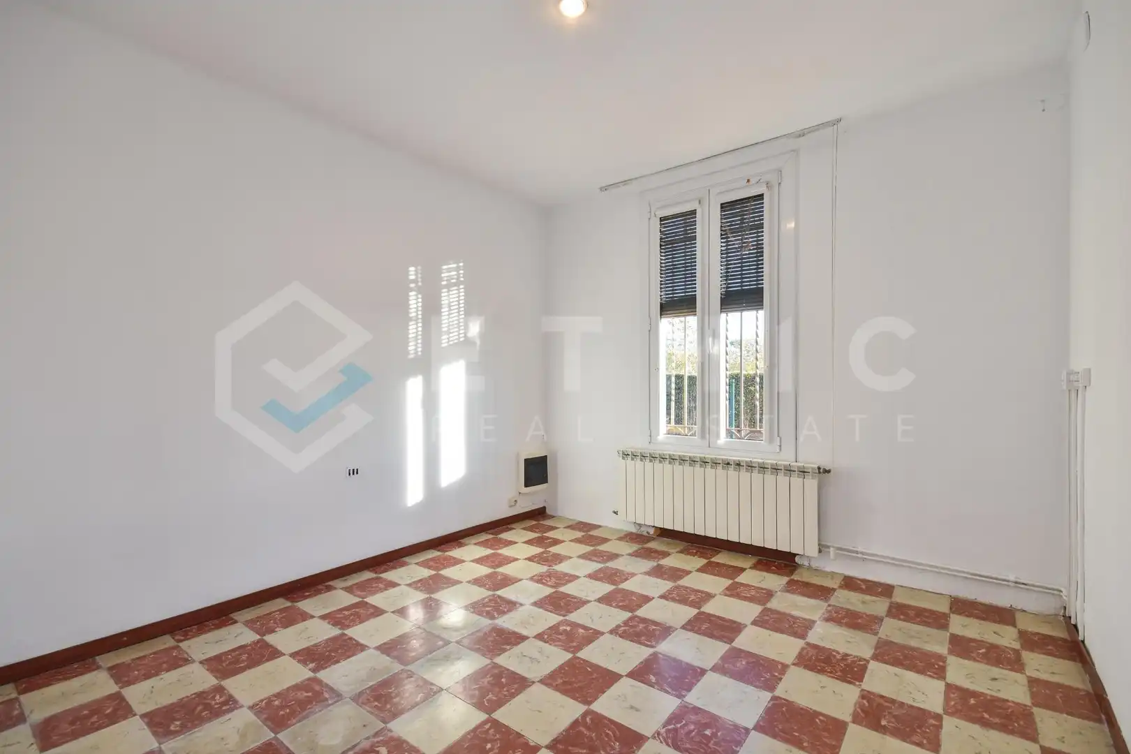 Casa amb terrassa en venda a Carrer INDUSTRIA, imagen 22